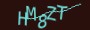 validcode