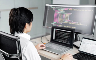 锡林郭勒 php压缩包,PHP的解压缩函数怎么用？