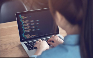 锡林郭勒 api php源码,下载的php源码怎么运行呢？